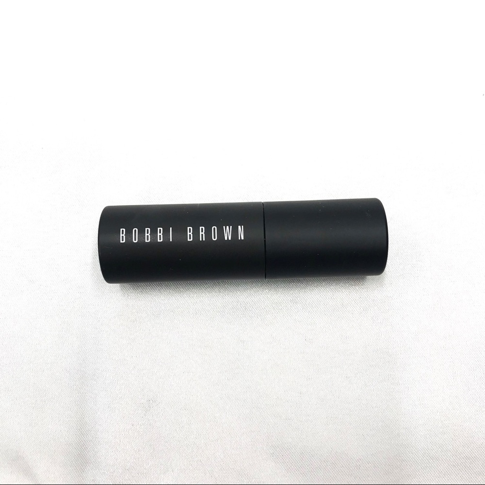 Bobbi Brown eye opening mascara